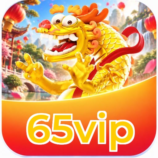 Especificações técnicas download 65vip