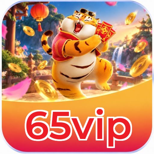 65vip - Tempos médios de saque PIX verificados