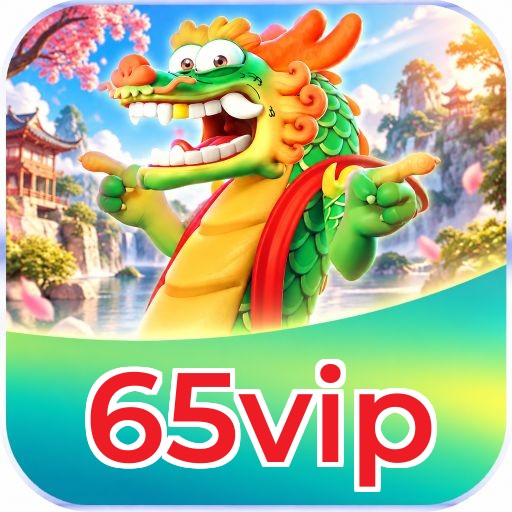 Especificações técnicas download 65vip