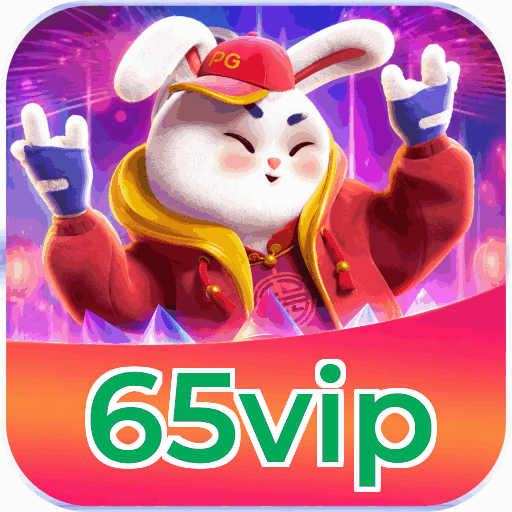 65vip