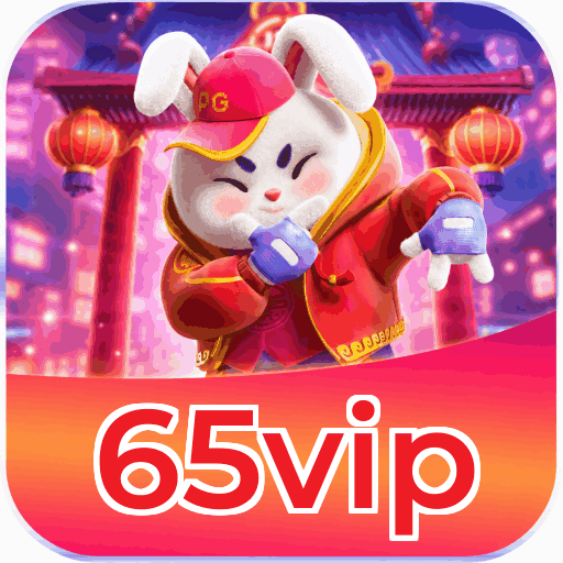 Fortune Rabbit Slot