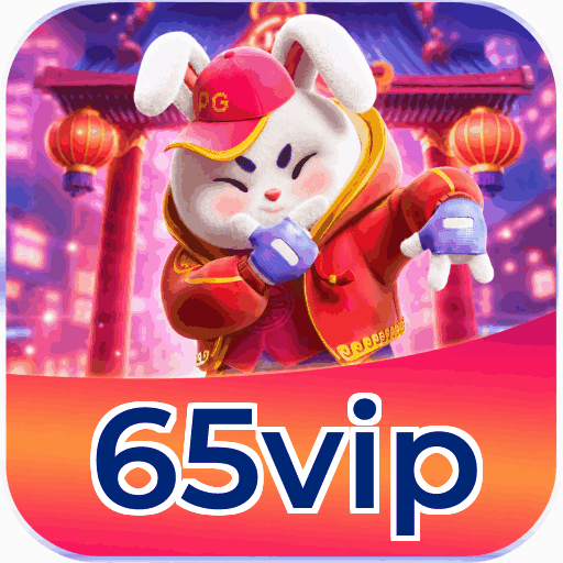 65vip