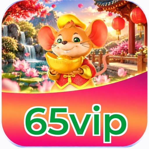 65vip Logo