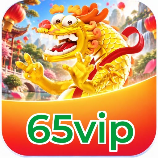65vip cassino online certificado - Logo oficial com PIX instantâneo
