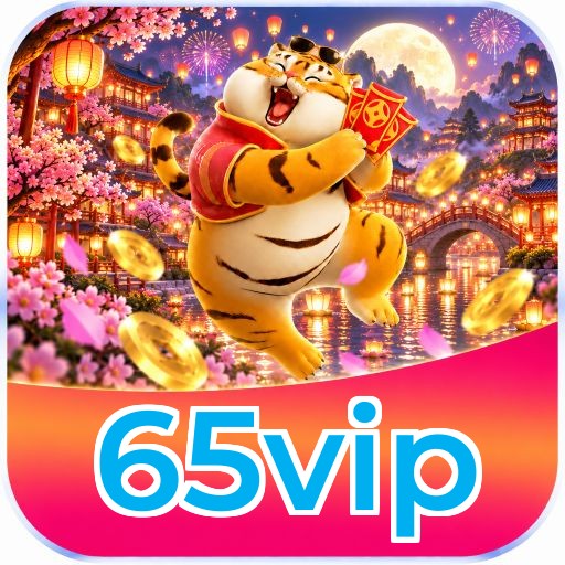 Especificações técnicas download 65vip