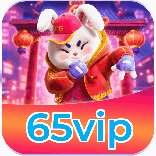 Pacote Completo do App 65vip