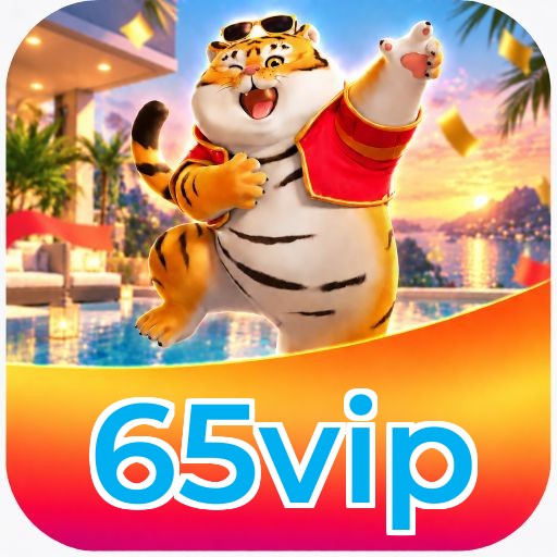 Especificações técnicas download 65vip