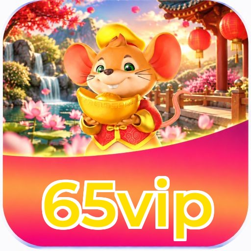Especificações técnicas download 65vip