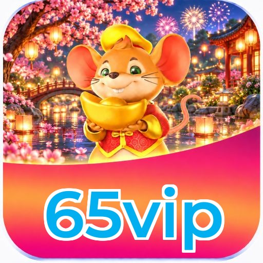 Especificações técnicas download 65vip
