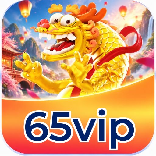 65vip Logo