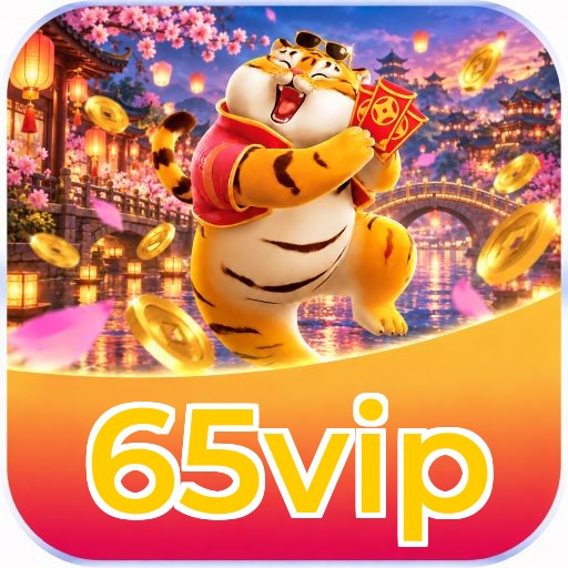 65vip Logo