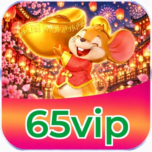 65vip Logo