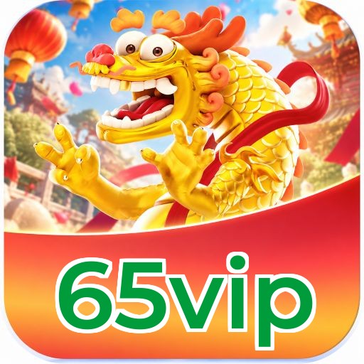 Especificações técnicas download 65vip